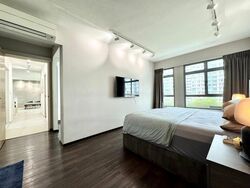 Blk 316C Waterway Cascadia (Punggol), HDB 5 Rooms #465239911